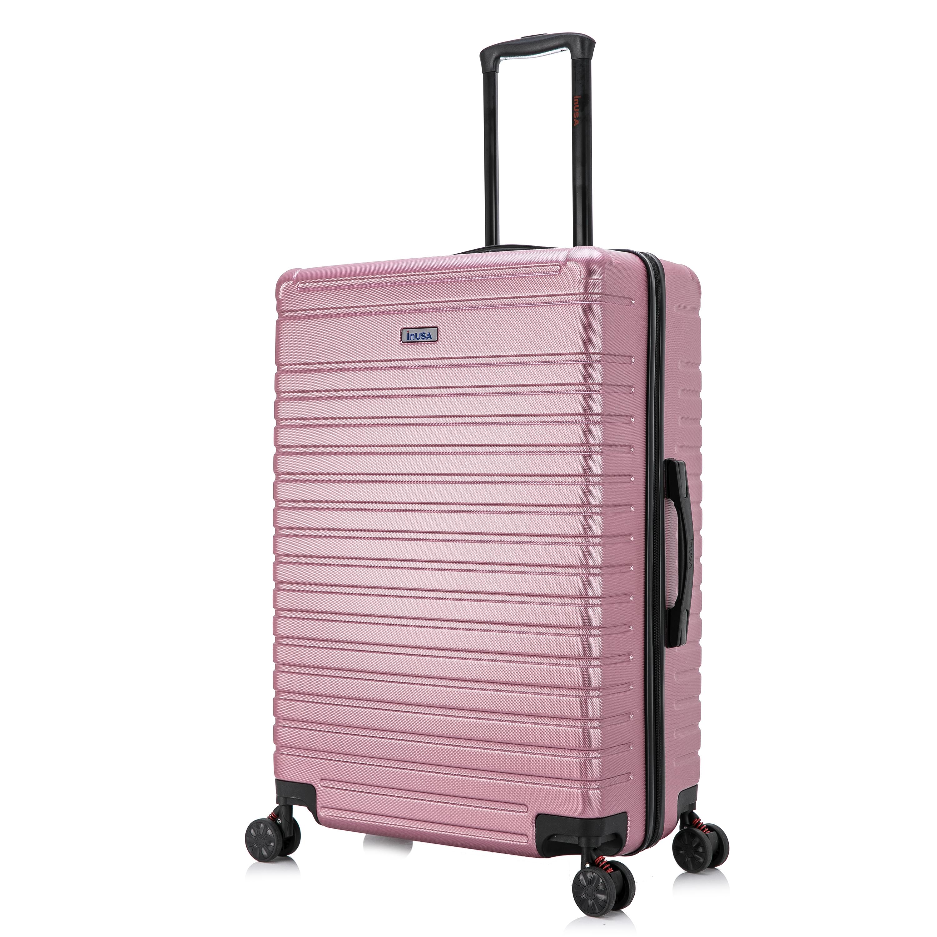 travel-in-style-with-these-must-have-28-inch-hardside-luggage-pieces